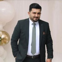 Veli Can Karaoğlan (@can1karaoglan) 's Twitter Profile Photo Veli Can Karaoğlan (@can1karaoglan) 's Twitter Profile Photo