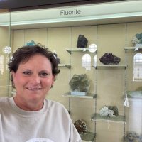 Mrs. Fritz 6th Grade Science (@robinfritz13) 's Twitter Profile