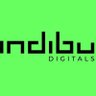 indibudigitals's profile picture. Affordable Social Media Management Service. Improve your social media presence for as low as £99 per month.