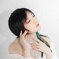 chiiro_portrait(@chiiro_tx) 's Twitter Profile Photo