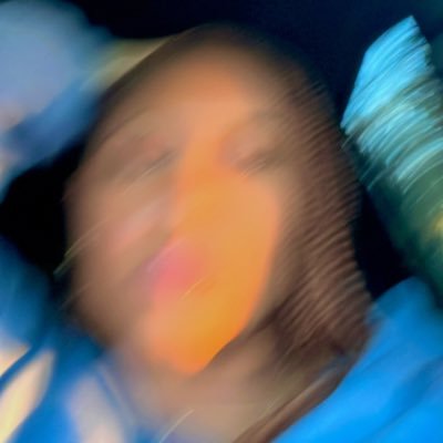 23f ★ gamer & marvel enthusiast. music enjoyer & part-time creative. !beyhive !kenfolk ᥫ᭡₊˚.⋆⁺₊.