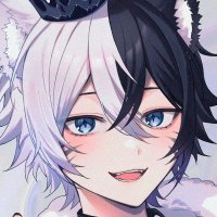 Reizen 🗝️ (@reizenvt) 's Twitter Profile