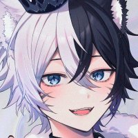 Reizen 🗝️(@ReizenVT) 's Twitter Profile Photo