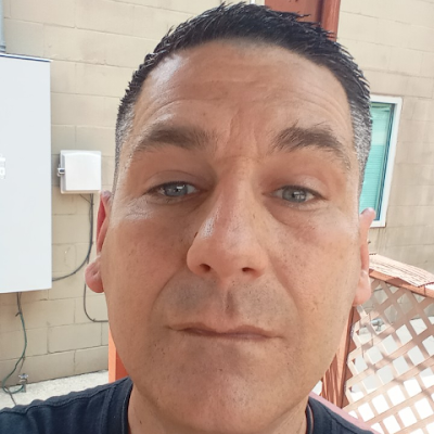 RichardEme99639's profile picture. 