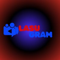 LASU_GRAM(@LASU_GRAM) 's Twitter Profile Photo