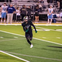 Kolby Thomas (@ktthomas32) 's Twitter Profile