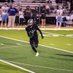Kolby Thomas (@ktthomas32) Twitter profile photo Kolby Thomas (@ktthomas32) Twitter profile photo