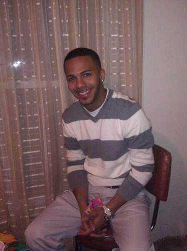 Akilex24's profile picture. 