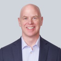 Jeff Gallimore (@jgallimore) 's Twitter Profile Photo Jeff Gallimore (@jgallimore) 's Twitter Profile Photo