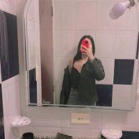 sofia (@sofiarossi457) 's Twitter Profile