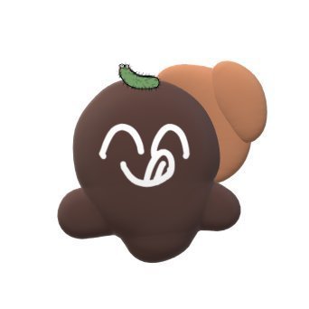 오붱さんのプロフィール画像