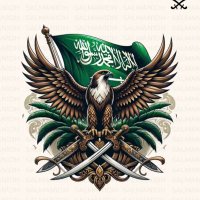 rimal (@gddnaaleel) Twitter profile photo