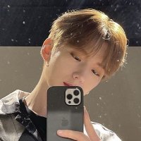 day ⋈ ; off the beat ও(@ykhnmx) 's Twitter Profile Photo