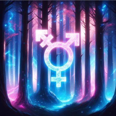 Venture into the enchanting Trans Forest at https://t.co/L34WhfispY Connect with local trans beauties for wild and beautiful encounters Let's explore together!