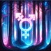 Trans Forest (@transgrove) Twitter profile photo Trans Forest (@transgrove) Twitter profile photo