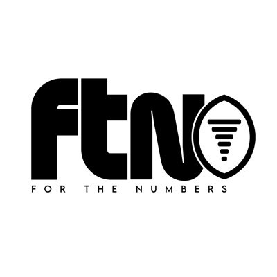 @FTNNetwork’s #DFS home— Premium projections & tools, articles, livestreams & coaching sessions from our pros & 4x Milly Makers