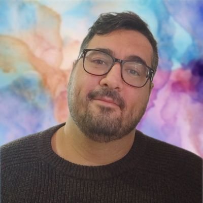 Jo ja era microbiòleg abans que es posés de moda