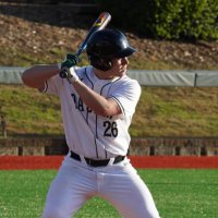 Jaxon Powell (@jaxonpowell12) 's Twitter Profile