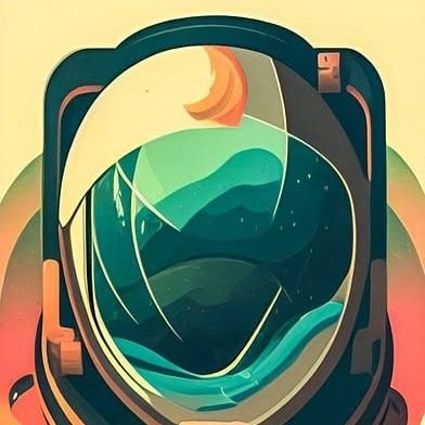 AI_LLM's profile picture. 