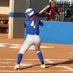 Nola-Blair Simmons (@nolablairs2027) Twitter profile photo Nola-Blair Simmons (@nolablairs2027) Twitter profile photo