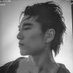 JIN -仁- (@jin_asia_) Twitter profile photo JIN -仁- (@jin_asia_) Twitter profile photo