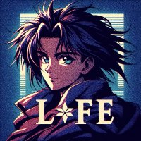 life (@sonae) 's Twitter Profile