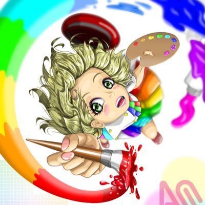 大賀 三芭図(オオガ サバト)と申します。時々“ART street”に作品を投稿しております。 御覧頂けるとありがたいです。 こちらはイラスト掲載のアカウントです。 ART streetからも作品が見れます。https://t.co/LsKyeIgQXw #フォロバ100 #相互フォロー
