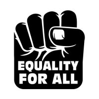 Justice for Darren and Greg (equality for all) (@justice_4_dandg) 's Twitter Profile Photo Justice for Darren and Greg (equality for all) (@justice_4_dandg) 's Twitter Profile Photo