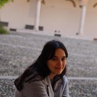 Belén Hípola (@belendfn) 's Twitter Profile