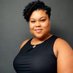 Scales Management Services (@elizabeths42120) Twitter profile photo Scales Management Services (@elizabeths42120) Twitter profile photo