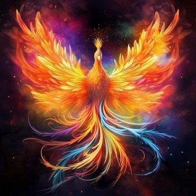 من أعلى مراتب التوازن النفسي
أن لا تسعى لتصحيح ظن أحد بك
من أكرمك فأكرمه، ومن استخف بك
فأكرم نفسك عنه