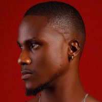Gold(The Renaissance being) (@iamgoldwealth) 's Twitter Profile Photo Gold(The Renaissance being) (@iamgoldwealth) 's Twitter Profile Photo