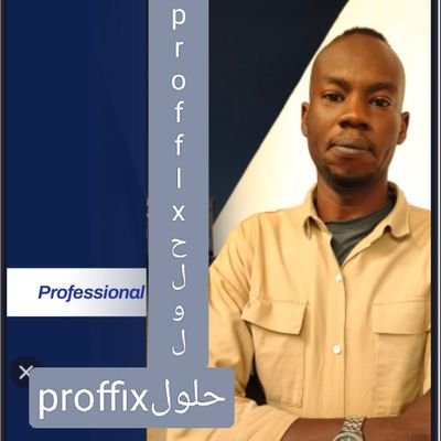 Badreldeen1990's profile picture. IT Solution |  Analytics