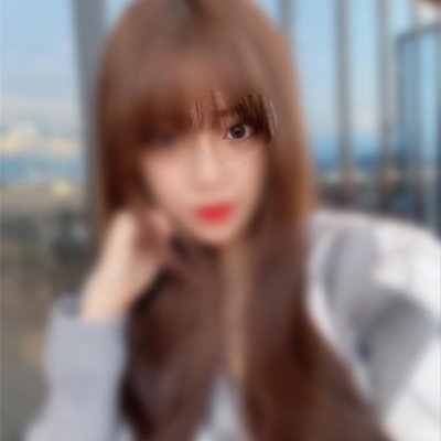 24歳 あそびたい。 夜のお相手欲しい。 フォロー下さい。 フォロワーさんはココ⇒ https://t.co/MRwHo3RVdP