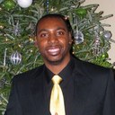 Fredrick THOMAS - @thomasdateacher - Twitter