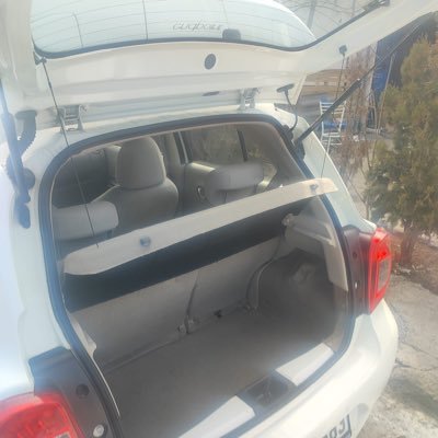 emirsaglam1453's profile picture. 