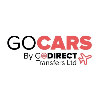 GoCars Airport Transfers and Taxi Service we are a friendly customers focused local independent taxi and airport transfer company covering Weston-super-Mare