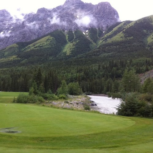 hockeycoach57's profile picture. Agrologist, Coach, CAO