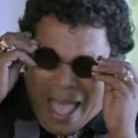 π² currency π (@c_currency_) 's Twitter Profile