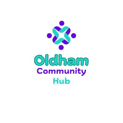 Supporting residents of Oldham