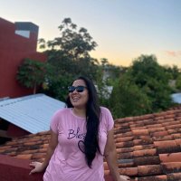Almi (@almabel_) 's Twitter Profile Photo