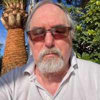 Ken Tait (@bromleydiabetic) 's Twitter Profile
