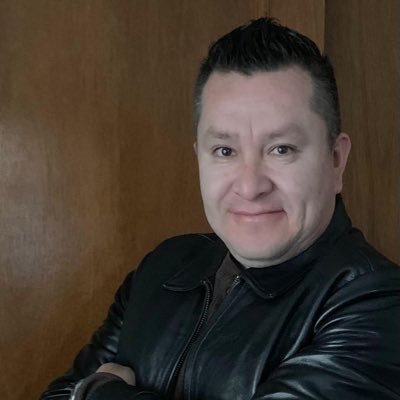 LicGuerrac's profile picture.