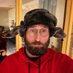 Joeman in Canuckistan (@joeman204) Twitter profile photo Joeman in Canuckistan (@joeman204) Twitter profile photo
