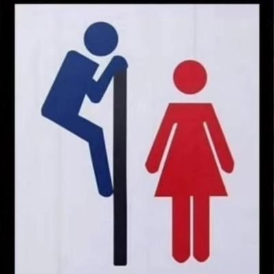 Bang_Joe9's profile picture. Wave your Canopy flag proudly in your bio 🍻

Suport by 
0x3b53b6e5DD85c95ed1eA5641e7F09eC89ef2B6c3