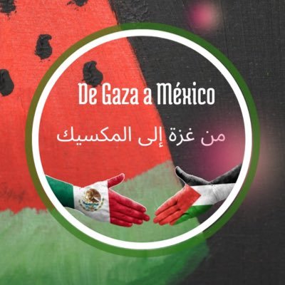 Ayuda a la familia Abed a salir de Gaza. Help the Abed family evacuate from Gaza. IG: @degazaamx