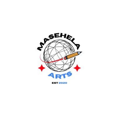 Masehela Arts