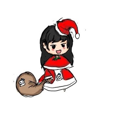 mhsdhrm's profile picture. 