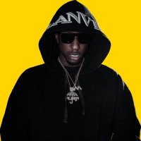 Streamez Purp⚫🟡 (@booskamatrixe) 's Twitter Profile
