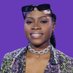 Gal Banty🐦🔥⚔️ (@thatgirlbanty) Twitter profile photo Gal Banty🐦🔥⚔️ (@thatgirlbanty) Twitter profile photo